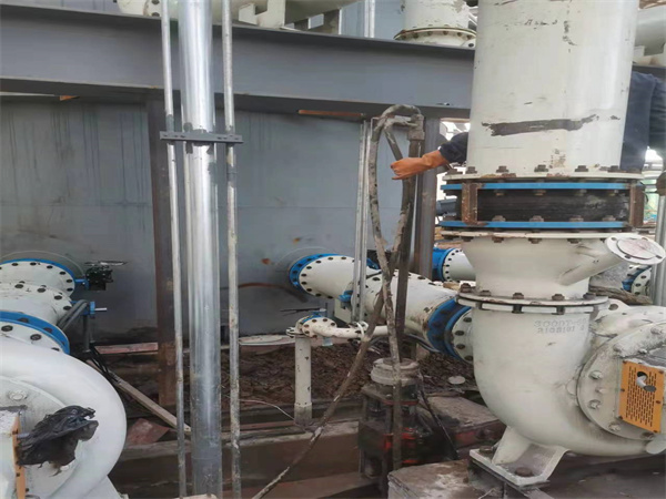 西畴设备基础沉降下沉注浆加固增加荷载